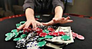 Вход на зеркало Casino Lucky Bear